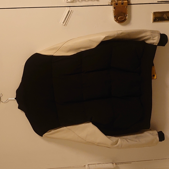 Bought 2 by mistake - Picture 2 of 4